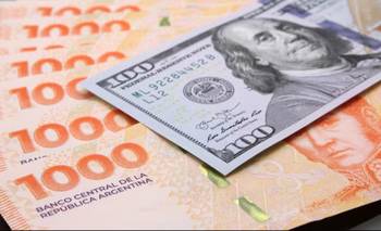 Cómo comprar el dólar más barato  | Dólar