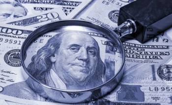 Precio del dólar: este es el valor máximo que puede alcanzar | Dólar