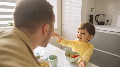 Alimentar Alimentar