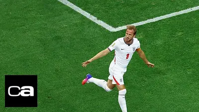 Inglaterra y Ghana disputarán una plaza en los dieciseisavos de final del Mundial por el Grupo L Inglaterra y Ghana disputarán una plaza en los dieciseisavos de final del Mundial por el Grupo L