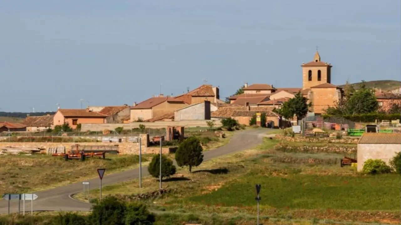 El pueblo de montaña con 40 habitantes que busca vecinos: ofrece casa gratis y trabajo