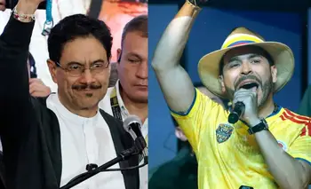 Cuándo se conocerá el resultado del escrutinio definitivo en Colombia | Elecciones en colombia