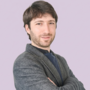 Franco Mizrahi 