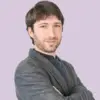 Franco Mizrahi