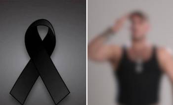 Fue la infancia de muchos: conmoción en Telefe por la muerte de una de sus figuras | Televisión 