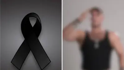 Luto Luto