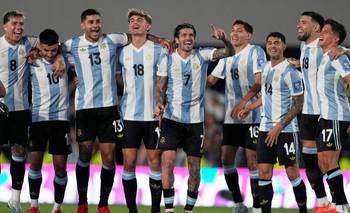 Partidos del Mundial de hoy lunes: quiénes juegan y horarios | Mundial 2026
