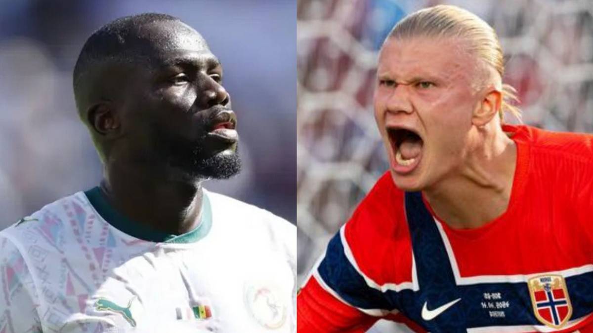 Noruega vs. Senegal: quién gana, predicciones y pronóstico del partido de la fecha 2 del Mundial 2026, según la IA