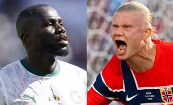 Noruega vs. Senegal: quién gana, predicciones y pronóstico del partido de la fecha 2 | Mundial 2026