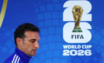 Mundial 2026 EN VIVO: partidos de hoy, resultados y posiciones minuto a minuto | En vivo