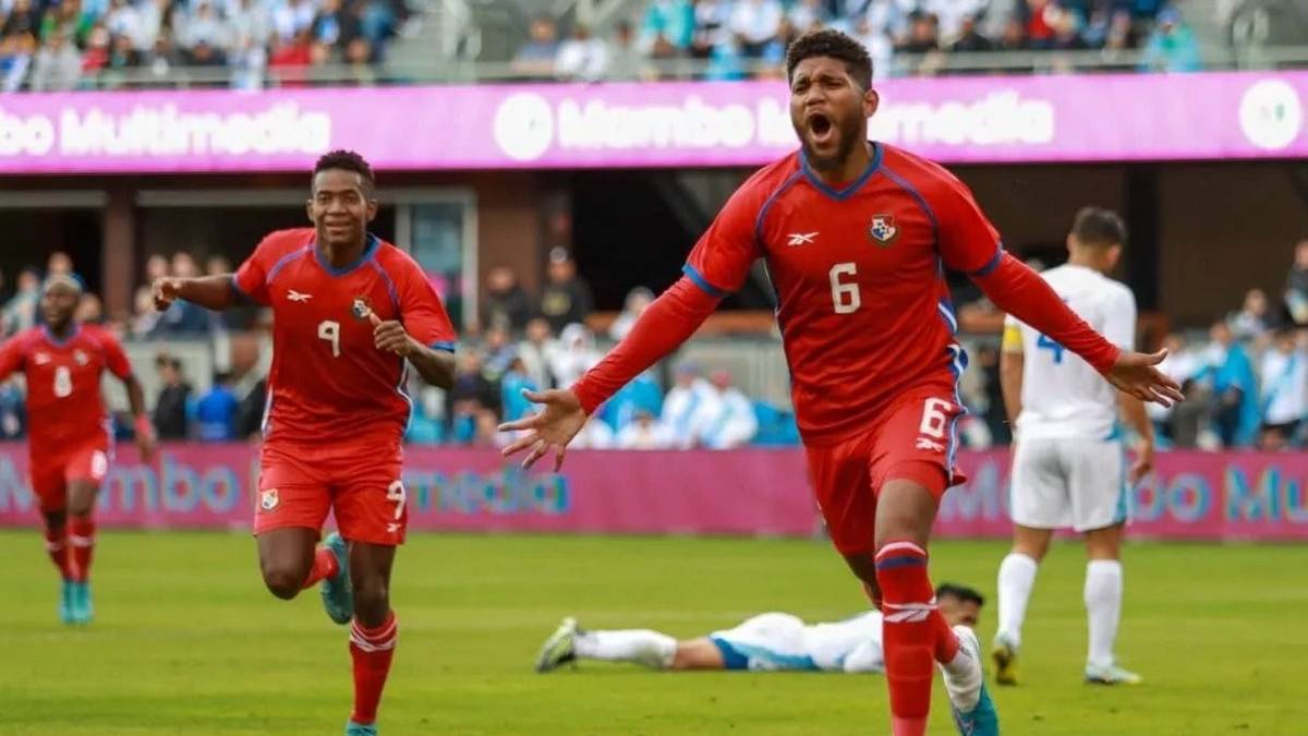Ver Croacia vs. Panamá en vivo por Fútbol Libre o Xuper TV del Mundial 2026 es ilegal: por dónde hacerlo de manera legal