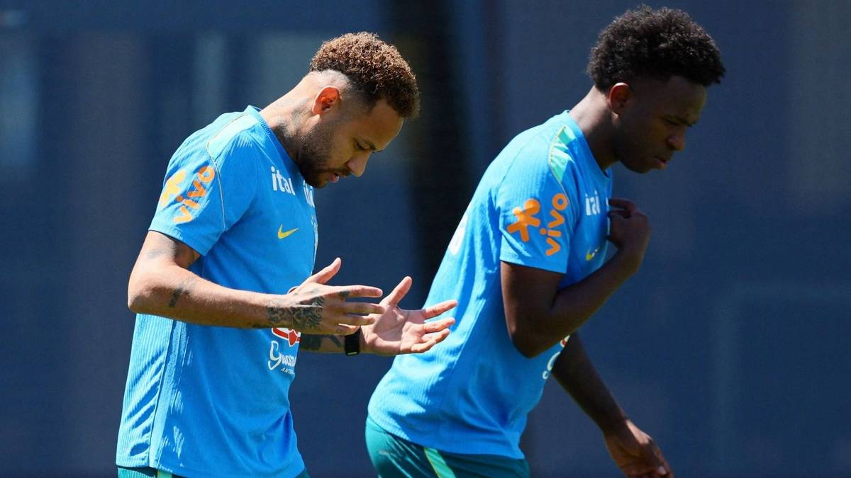 Mundial 2026 EN VIVO: partidos del 24 de junio, resultados y posiciones minuto a minuto