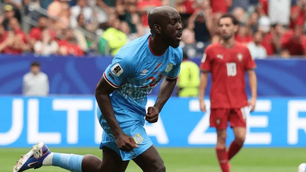Ver Colombia vs. RD Congo en vivo por Fútbol Libre o Xuper TV del Mundial 2026 es ilegal: por dónde hacerlo de manera legal