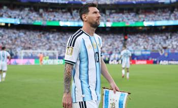 Mundial 2026 EN VIVO: partidos del 27 de junio, resultados y posiciones minuto a minuto | En vivo