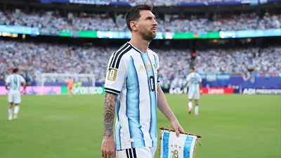 lionel messi seleccion argentina mundial 2026 lionel messi seleccion argentina mundial 2026