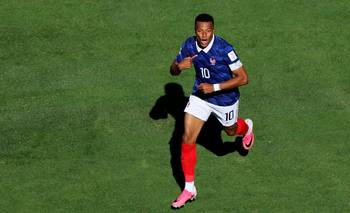 Mundial 2026 EN VIVO: partidos del 26 de junio, resultados y posiciones minuto a minuto | En vivo
