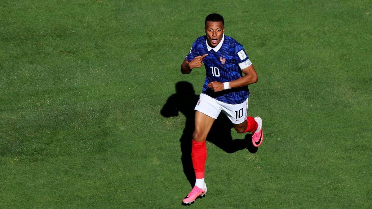 Mundial 2026 EN VIVO: partidos del 26 de junio, resultados y posiciones minuto a minuto