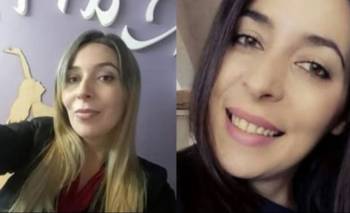Denunció a un pastor evangélico por abuso sexual y desapareció | Misiones