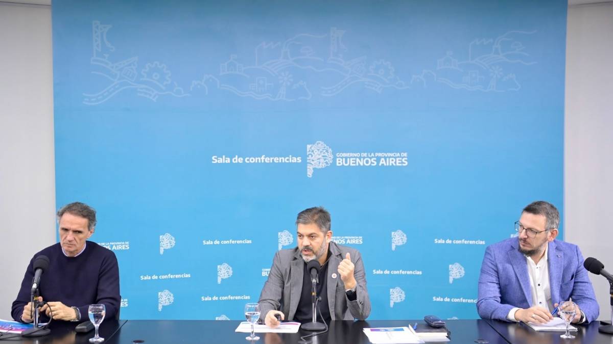 Desde el Banco Provincia advierten que la tasa de morosos son “jóvenes de entre 18 a 30 años de bajos ingresos”