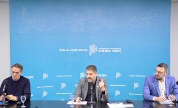 Crece la morosidad en jóvenes de bajos ingresos y BAPRO lanza líneas de financiación | Banco provincia
