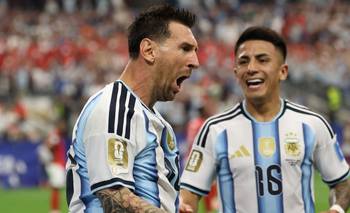 Mundial 2026 EN VIVO: partidos de hoy, resultados, goles y tabla de posiciones | Mundial 2026
