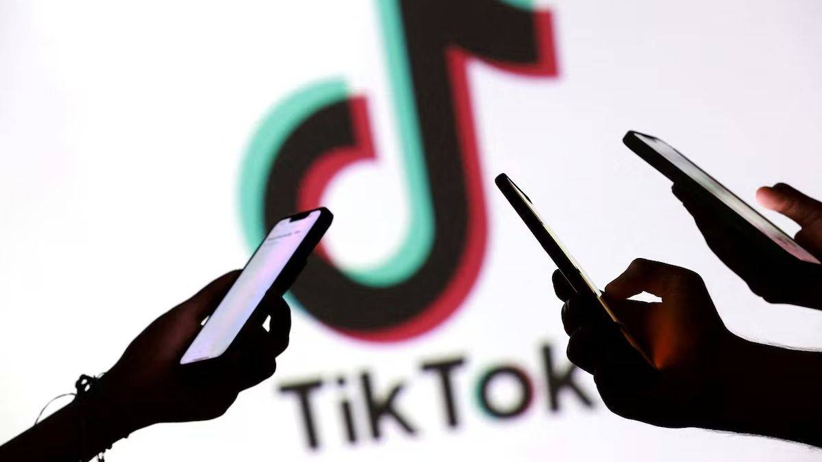 La alarmante invasión de videos falsos con IA que inunda el algoritmo de TikTok