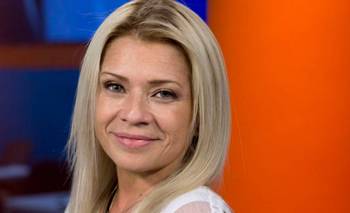 La triste noticia sobre Dalila que conmociona a la cumbia argentina | Música
