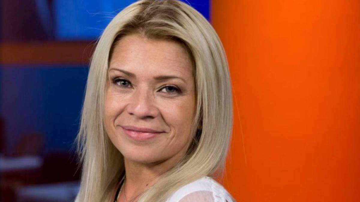 Dalila y una noticia que conmociona a toda la cumbia argentina: "Queremos contarles"
