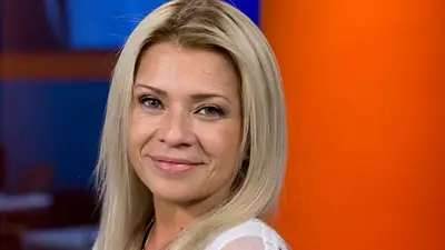 Qué le pasó a Dalila cantante de cumbia Qué le pasó a Dalila cantante de cumbia