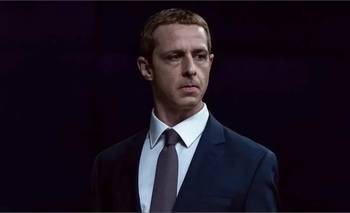 Así la película que muestra la incómoda investigación que Mark Zuckerberg trató de ocultar | Cine