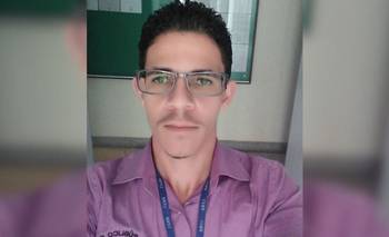 Reclamó indemnización millonaria por perder la pierna, pero se la había amputado él mismo | Indemnizaciones