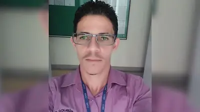Reclamó una indemnización millonaria por perder la pierna, pero descubrieron que se la había amputado él mismo Reclamó una indemnización millonaria por perder la pierna, pero descubrieron que se la había amputado él mismo