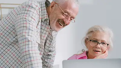 Pensiones Pensiones