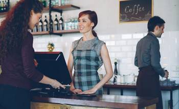 Aumento para empleados de comercio en julio 2026: cuánto cobran | Empleados de comercio