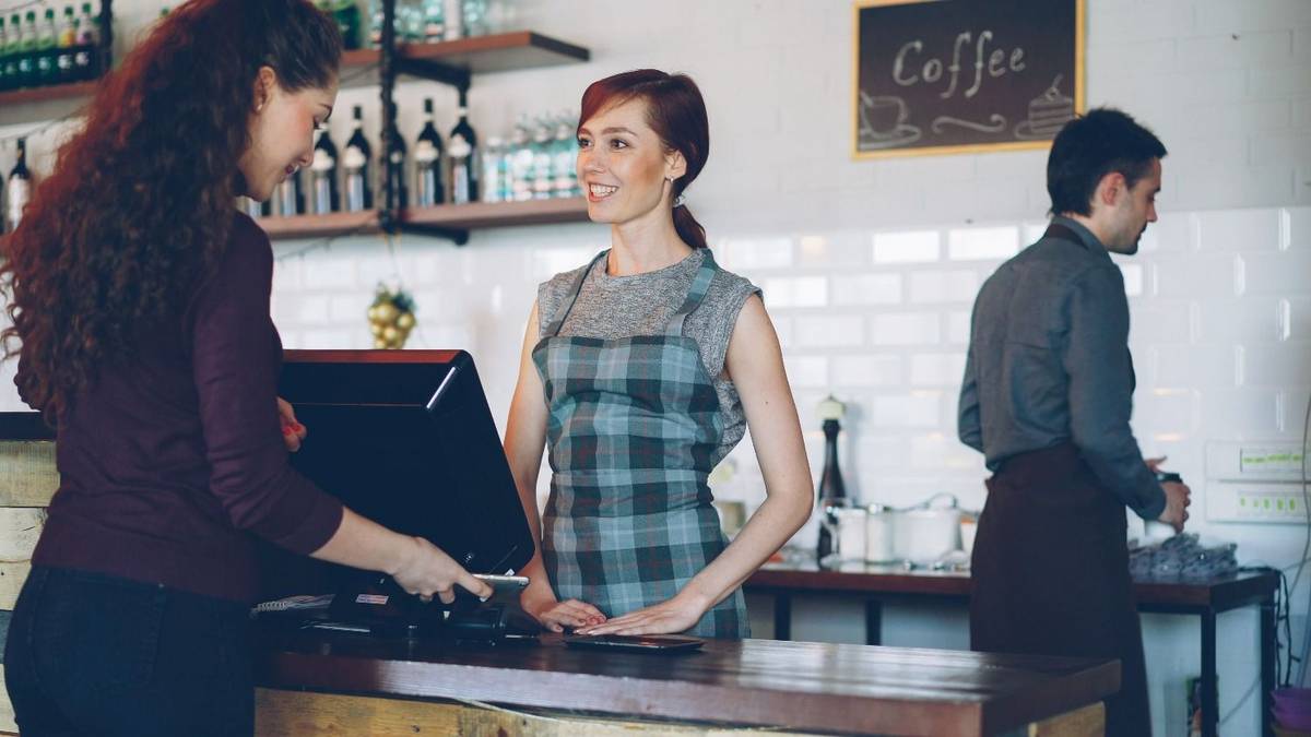 Aumento para empleados de comercio en julio 2026: cuánto cobran
