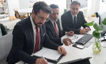 Aumento para bancarios en julio: de cuánto es | Salarios