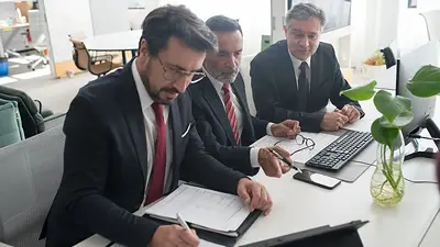 Bancarios Bancarios