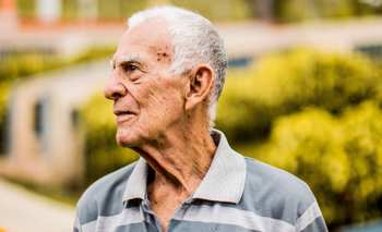 Aguinaldo para jubilados: de cuánto es | Aguinaldo