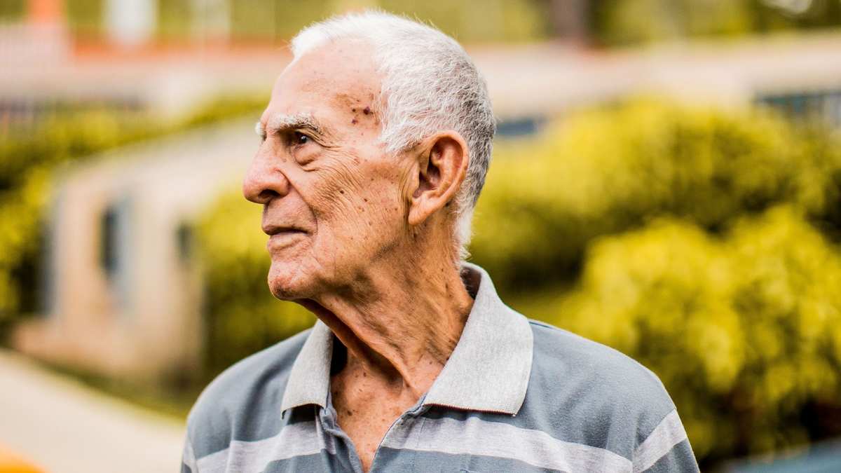 Aguinaldo para jubilados de ANSES: de cuánto es y cuándo se cobra en junio 2026