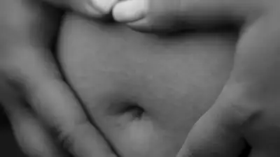 Licencia por maternidad Licencia por maternidad