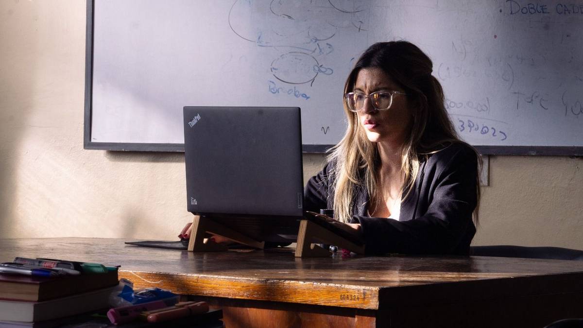 Aguinaldo para docentes: cuándo se paga y cuánto se cobra en junio 2026