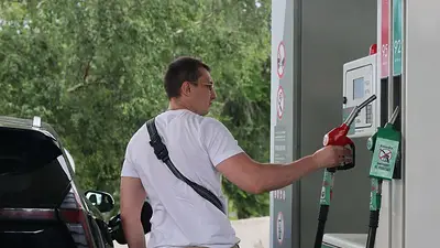 Ataques rusos dejan seis heridos en Ucrania y la crisis del combustible se agrava en Siberia Ataques rusos dejan seis heridos en Ucrania y la crisis del combustible se agrava en Siberia