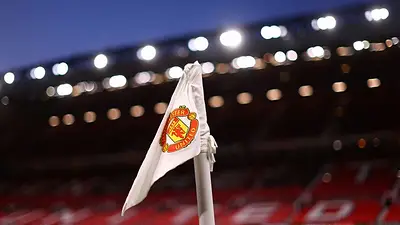 El Manchester United asegura terrenos para un nuevo estadio de 100.000 espectadores El Manchester United asegura terrenos para un nuevo estadio de 100.000 espectadores