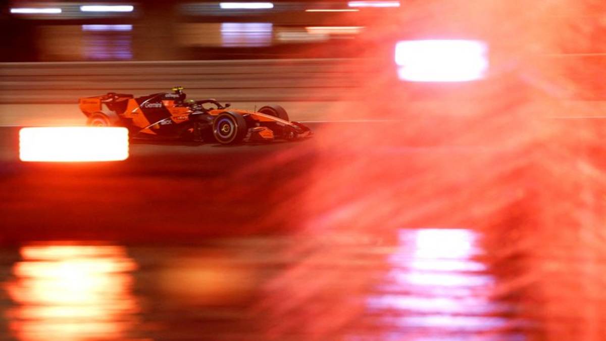 F1 contará con un día adicional de pruebas a partir de 2027; se aprueban ajustes en los motores