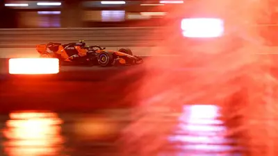 F1 contará con un día adicional de pruebas a partir de 2027; se aprueban ajustes en los motores F1 contará con un día adicional de pruebas a partir de 2027; se aprueban ajustes en los motores