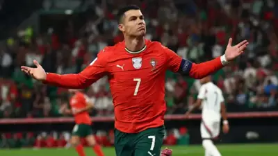 Cuántos goles le faltan a Cristiano Ronaldo para llegar a los 1000 en el fútbol Cuántos goles le faltan a Cristiano Ronaldo para llegar a los 1000 en el fútbol
