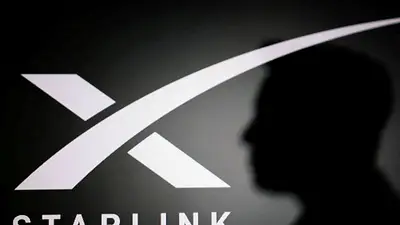 Israel introdujo de contrabando sistemas Starlink en Irán, según ex primer ministro Bennett Israel introdujo de contrabando sistemas Starlink en Irán, según ex primer ministro Bennett