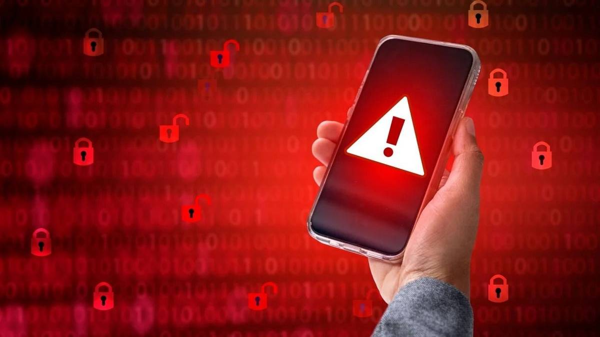 Los especialistas en tecnología advierten: tu celular Android tiene fecha de vencimiento y podés descubrirla hoy