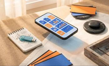 NotebookLM tendrá memoria personal y edición con IA | Inteligencia artificial