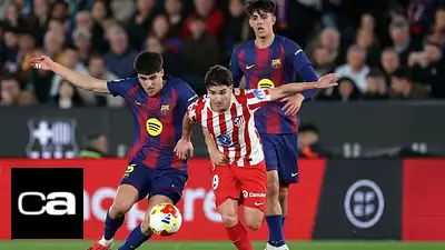 Selección Argentina, Mundial 2026, FIFA, Julián Álvarez, Atlético Madrid, Barcelona, mercado de pases Selección Argentina, Mundial 2026, FIFA, Julián Álvarez, Atlético Madrid, Barcelona, mercado de pases
